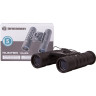 Бинокль BRESSER Hunter 10x25 24478