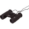 Бинокль BRESSER Hunter 8x21 24477
