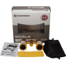 Бинокль театральный BRESSER Scala 3x25 MPG 66756