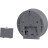 Часы Bresser MyTime Echo FXR, серые 77148