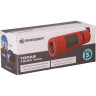 Монокуляр BRESSER Topas 10x25 Red 69374