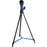 Телескоп BRESSER Junior Space Explorer 45/600 AZ, синий 70131