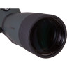 Зрительная труба BRESSER Pirsch 20–60x80 26731